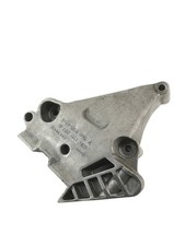 03g199207g supporto motore usato  Castagnaro