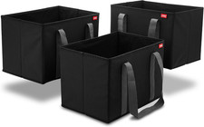 Set cestini per usato  Roma
