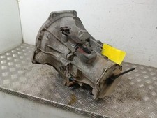 Boite vitesses ford d'occasion  Savenay