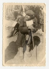 Riginal foto jüdischer gebraucht kaufen  Salzkotten