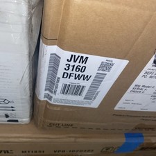 Jvm3160dfww 1.6 cu. for sale  Waterbury