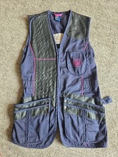 Women right hand for sale  Grand Prairie