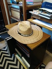 Genuine texas rodeo for sale  ABERTILLERY