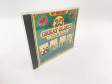 Great ldies always gebraucht kaufen  Neuhausen