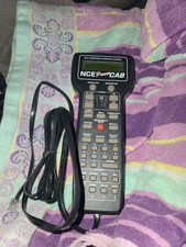 nce dcc for sale nce dcc for sale Portland