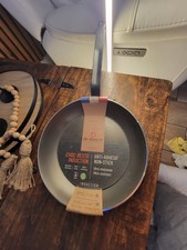 Buyer choc induction for sale  Boca Raton