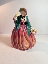 Royal doulton pretty for sale  Portland