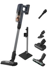 Aeg ultimate 7000 gebraucht kaufen  Schierling
