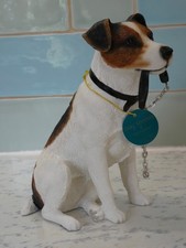 Bnib walkies jack for sale  SWINDON