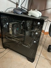 Gaming 3070 suprim usato  Massalengo