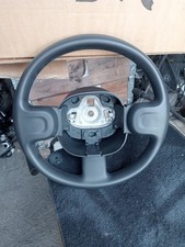 volante panda usato volante panda usato Torino