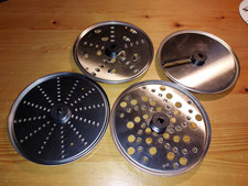Krups mix 3000 gebraucht kaufen  Bad Honnef