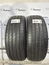 Gomma 225 60r17 usato Gomma 225 60r17 usato  Villasanta