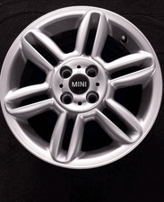 36116777971 disco ruota usato 36116777971 disco ruota usato  Italia