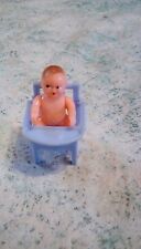 doll potty chair for sale doll potty chair for sale Victory Mills