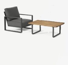 Made.com topa garden for sale  UK