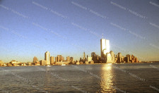Twin towers new for sale  Roswell