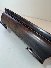 Wooden incense burner for sale  LONDON