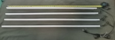 Hera lite led for sale  Plainwell