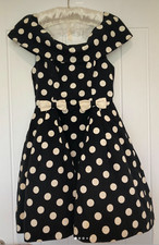 Vintage jenny packham for sale  CHINNOR