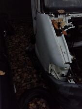 Citroen relay peugeot for sale  ROSSENDALE