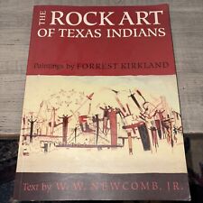 Rock art texas for sale  Celina