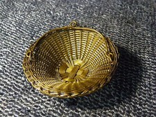 Minature woven wire for sale  Homosassa Springs