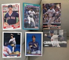 Mlb lot boston for sale  Arvada