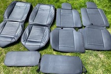 Aierxuan piece car for sale  Bear Lake