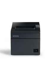 Two epson t20iii for sale  LONDON