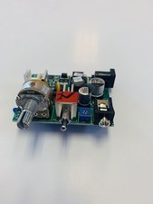 Placa de controle de substituição Medicool Pro Power 20K comprar usado  Enviando para Brazil