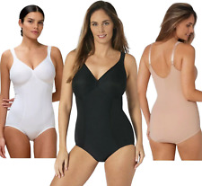 Triumph body donna usato  Novoli