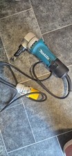 Makita jn160116 nibbler for sale  UK
