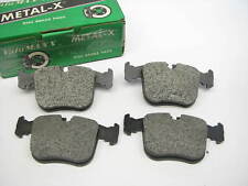 Valu maxx 547 for sale  Houston