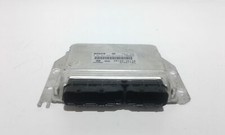 Centralina motore hyundai usato  Italia