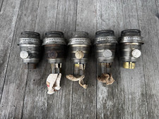 kerosene lamp parts for sale kerosene lamp parts for sale Wabasha