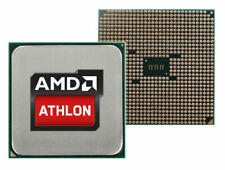 Processador AMD Athlon X4 860K Quad Core 3.7GHz - 4.0 GHz, soquete FM2+, 95W CPU comprar usado  Enviando para Brazil