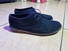 Scarpe clarks jink usato  Padova