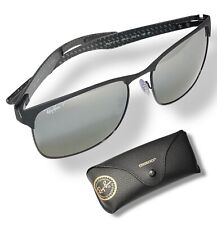 Ray ban rb8319 for sale  Allen