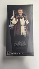 Sideshow toys 100327 for sale  Kansas City