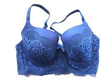 32dd victoria secret for sale  CREWE
