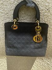 Sac main lady d'occasion  Ossun