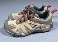 Merrell yakota hiking for sale  Flora Vista