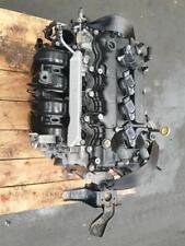 2011 2015 mk3 for sale  NEWBRIDGE