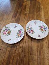 Minton dishes for sale  MEXBOROUGH