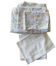 Nursery bedding set for sale  GREENHITHE