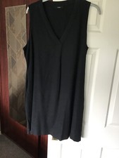 asda dress for sale asda dress for sale BALLYCLARE