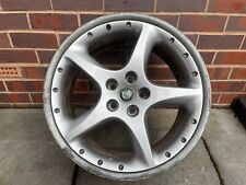 Jaguar bbs xk8 for sale  UK