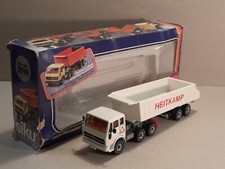 Siku 2919 mercedes gebraucht kaufen  Rohr