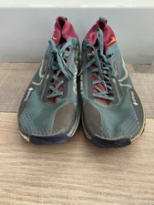 Nike react pegasus for sale  BRISTOL